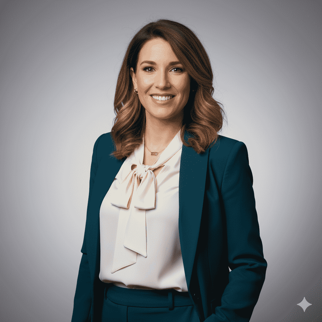 Gabriella - AI Agent