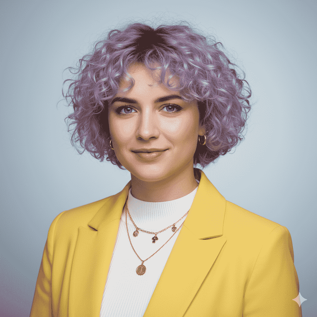 Lila - AI Agent
