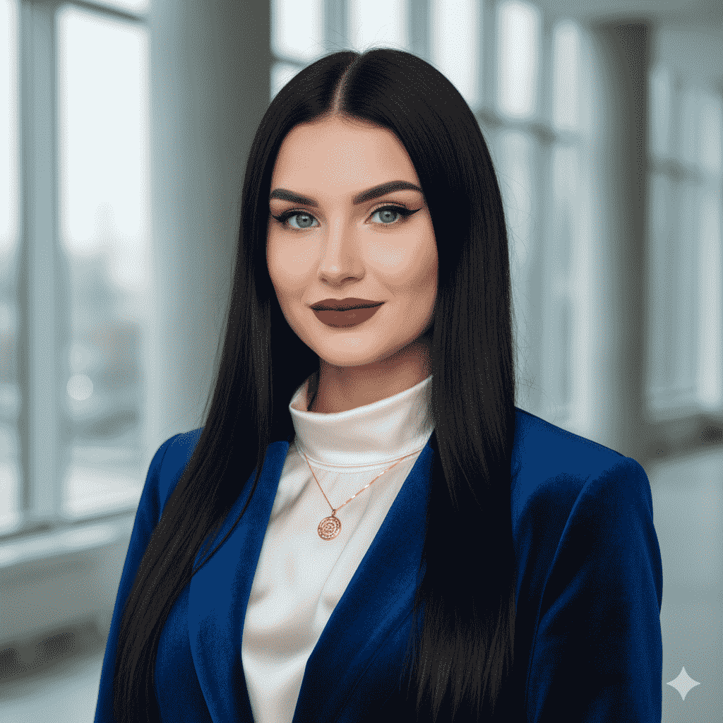 Valentina - AI Agent